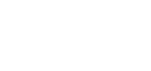 elevate-with-wings-logo-black