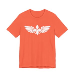 NagaxSoul Unisex T-shirt